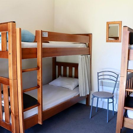 Lakes Edge Lodge Lac Tekapo Chambre photo